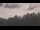 Webcam in Goochland, Virginia, 178 km
