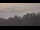Webcam in Goochland, Virginia, 81.8 km