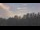 Webcam in Goochland, Virginia, 17.6 mi away
