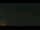 Webcam in Goochland, Virginia, 68.7 mi away