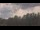 Webcam in Goochland, Virginia, 45.6 km
