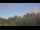 Webcam in Goochland, Virginia, 182.5 km