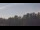 Webcam in Goochland, Virginia, 135.1 km