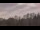 Webcam in Goochland, Virginia, 99.7 km entfernt