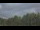 Webcam in Goochland, Virginia, 99.7 km