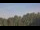 Webcam in Goochland, Virginia, 90.4 km