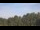 Webcam in Goochland, Virginia, 84.6 km