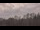 Webcam in Goochland, Virginia, 38.5 mi away