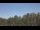 Webcam in Goochland, Virginia, 182.1 km entfernt