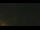 Webcam in Goochland, Virginia, 52.9 mi away