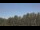 Webcam in Goochland, Virginia, 182.5 km entfernt