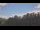 Webcam in Goochland, Virginia, 182.1 km