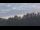 Webcam in Goochland, Virginia, 18.4 mi away