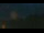 Webcam in Goochland, Virginia, 37.7 mi away
