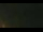 Webcam in Goochland, Virginia, 38.5 mi away
