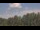 Webcam in Goochland, Virginia, 22.7 mi away