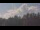 Webcam in Goochland, Virginia, 104.3 km