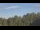 Webcam in Goochland, Virginia, 47.7 km entfernt