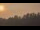 Webcam in Goochland, Virginie, 226 km