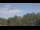 Webcam in Goochland, Virginia, 17.6 mi away