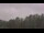 Webcam in Goochland, Virginia, 23.1 mi away