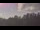 Webcam in Goochland, Virginia, 104.3 km