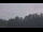 Webcam in Goochland, Virginia, 97.7 km entfernt