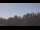 Webcam in Goochland, Virginia, 39 km