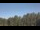 Webcam in Goochland, Virginia, 182.5 km entfernt