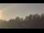 Webcam in Goochland, Virginia, 64.4 km