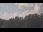 Webcam in Goochland, Virginia, 91 km