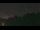 Webcam in Goochland, Virginia, 19.7 mi away