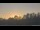 Webcam in Goochland, Virginia, 64.4 km entfernt