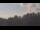 Webcam in Goochland, Virginia, 99.7 km
