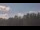 Webcam in Goochland, Virginia, 60 km entfernt