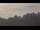 Webcam in Goochland, Virginia, 178 km