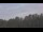 Webcam in Goochland, Virginia, 45.6 km entfernt