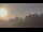 Webcam in Goochland, Virginia, 67.2 mi away