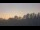 Webcam in Goochland, Virginia, 102.1 km entfernt