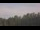 Webcam in Goochland, Virginia, 58.9 km