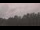 Webcam in Goochland, Virginia, 57.6 km