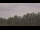 Webcam in Goochland, Virginia, 76.7 km