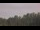 Webcam in Goochland, Virginia, 84.6 km