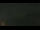 Webcam in Goochland, Virginia, 102.1 km
