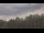 Webcam in Goochland, Virginia, 172.4 km entfernt