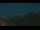 Webcam in Goochland, Virginia, 47.2 mi away