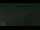 Webcam in Goochland, Virginie, 122.2 km