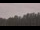 Webcam in Goochland, Virginia, 47 km entfernt