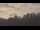 Webcam in Goochland, Virginia, 91 km
