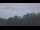 Webcam in Goochland, Virginia, 122.2 km entfernt